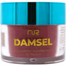 NuRevolution Lavish Dip - Acrylic - Dipping - Sculpting Powder 2 oz. - #LVD60 Very Cherry
