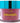 NuRevolution Lavish Dip - Acrylic - Dipping - Sculpting Powder 2 oz. - #LVD62 Red Finch
