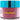NuRevolution Lavish Dip - Acrylic - Dipping - Sculpting Powder 2 oz. - #LVD62 Red Finch