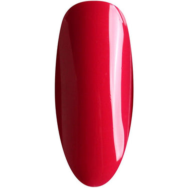 NuRevolution Lavish Dip - Acrylic - Dipping - Sculpting Powder 2 oz. - #LVD62 Red Finch
