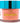 NuRevolution Lavish Dip - Acrylic - Dipping - Sculpting Powder 2 oz. - #LVD63 Tropical Sunset