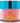 NuRevolution Lavish Dip - Acrylic - Dipping - Sculpting Powder 2 oz. - #LVD64 Coral Cove