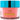 NuRevolution Lavish Dip - Acrylic - Dipping - Sculpting Powder 2 oz. - #LVD64 Coral Cove