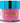 NuRevolution Lavish Dip - Acrylic - Dipping - Sculpting Powder 2 oz. - #LVD65 Flame Fruit