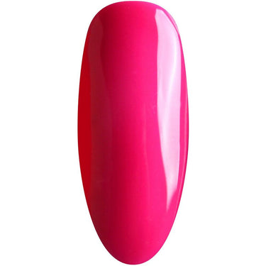 NuRevolution Lavish Dip - Acrylic - Dipping - Sculpting Powder 2 oz. - #LVD65 Flame Fruit