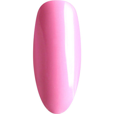 NuRevolution Lavish Dip - Acrylic - Dipping - Sculpting Powder 2 oz. - #LVD66 Peony Pink