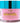 NuRevolution Lavish Dip - Acrylic - Dipping - Sculpting Powder 2 oz. - #LVD67 Soft blush