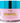 NuRevolution Lavish Dip - Acrylic - Dipping - Sculpting Powder 2 oz. - #LVD68 Sweet cloud