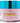 NuRevolution Lavish Dip - Acrylic - Dipping - Sculpting Powder 2 oz. - #LVD69 Rosy Dawn