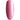 NuRevolution Lavish Dip - Acrylic - Dipping - Sculpting Powder 2 oz. - #LVD69 Rosy Dawn