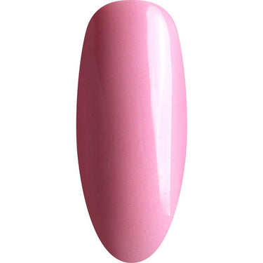 NuRevolution Lavish Dip - Acrylic - Dipping - Sculpting Powder 2 oz. - #LVD69 Rosy Dawn