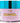 NuRevolution Lavish Dip - Acrylic - Dipping - Sculpting Powder 2 oz. - #LVD70 Pretty in pink