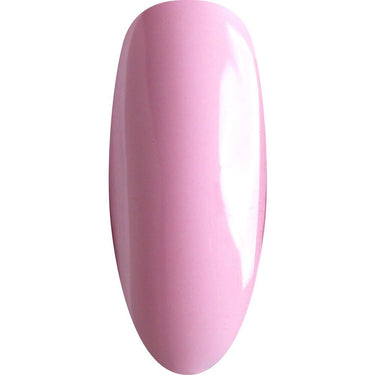 NuRevolution Lavish Dip - Acrylic - Dipping - Sculpting Powder 2 oz. - #LVD70 Pretty in pink