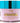 NuRevolution Lavish Dip - Acrylic - Dipping - Sculpting Powder 2 oz. - #LVD71 Rosette