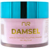 NuRevolution Lavish Dip - Acrylic - Dipping - Sculpting Powder 2 oz. - #LVD71 Rosette