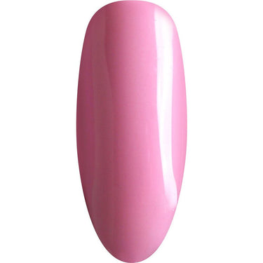 NuRevolution Lavish Dip - Acrylic - Dipping - Sculpting Powder 2 oz. - #LVD71 Rosette