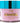 NuRevolution Lavish Dip - Acrylic - Dipping - Sculpting Powder 2 oz. - #LVD72 Rose petals