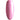 NuRevolution Lavish Dip - Acrylic - Dipping - Sculpting Powder 2 oz. - #LVD72 Rose petals