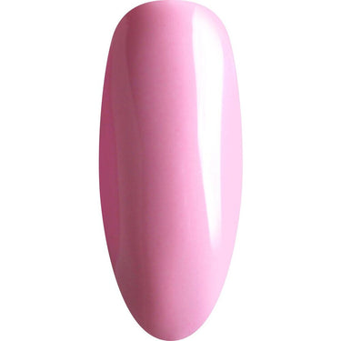 NuRevolution Lavish Dip - Acrylic - Dipping - Sculpting Powder 2 oz. - #LVD72 Rose petals