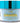 NuRevolution Lavish Dip - Acrylic - Dipping - Sculpting Powder 2 oz. - #LVD73 Azuretta