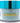 NuRevolution Lavish Dip - Acrylic - Dipping - Sculpting Powder 2 oz. - #LVD74 Bluebell