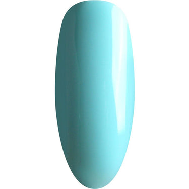 NuRevolution Lavish Dip - Acrylic - Dipping - Sculpting Powder 2 oz. - #LVD74 Bluebell