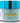 NuRevolution Lavish Dip - Acrylic - Dipping - Sculpting Powder 2 oz. - #LVD75 Mint Magic