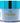 NuRevolution Lavish Dip - Acrylic - Dipping - Sculpting Powder 2 oz. - #LVD76 New Star