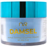 NuRevolution Lavish Dip - Acrylic - Dipping - Sculpting Powder 2 oz. - #LVD76 New Star