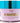 NuRevolution Lavish Dip - Acrylic - Dipping - Sculpting Powder 2 oz. - #LVD77 Sweet Rose