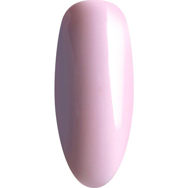 NuRevolution Lavish Dip - Acrylic - Dipping - Sculpting Powder 2 oz. - #LVD77 Sweet Rose