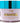 NuRevolution Lavish Dip - Acrylic - Dipping - Sculpting Powder 2 oz. - #LVD78 Oasis