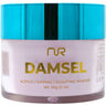 NuRevolution Lavish Dip - Acrylic - Dipping - Sculpting Powder 2 oz. - #LVD78 Oasis