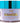 NuRevolution Lavish Dip - Acrylic - Dipping - Sculpting Powder 2 oz. - #LVD79 Pearl Charm