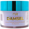 NuRevolution Lavish Dip - Acrylic - Dipping - Sculpting Powder 2 oz. - #LVD79 Pearl Charm