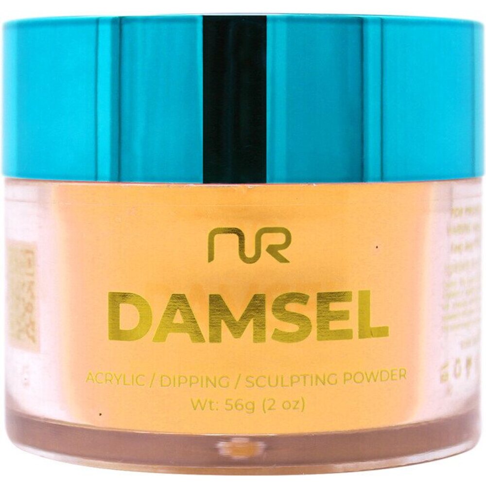 Direct Dipping NuRevolution Lavish Dip - Acrylic - Dipping - Sculpting Powder 2 oz ...