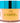 NuRevolution Lavish Dip - Acrylic - Dipping - Sculpting Powder 2 oz. - #LVD80 Mango Slice