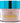 NuRevolution Lavish Dip - Acrylic - Dipping - Sculpting Powder 2 oz. - #LVD81 Light almond