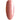 NuRevolution Lavish Dip - Acrylic - Dipping - Sculpting Powder 2 oz. - #LVD81 Light almond