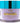 NuRevolution Lavish Dip - Acrylic - Dipping - Sculpting Powder 2 oz. - #LVD82 Luminous Lavender