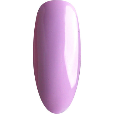 NuRevolution Lavish Dip - Acrylic - Dipping - Sculpting Powder 2 oz. - #LVD82 Luminous Lavender