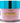 NuRevolution Lavish Dip - Acrylic - Dipping - Sculpting Powder 2 oz. - #LVD83 Pink Vanilla