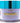 NuRevolution Lavish Dip - Acrylic - Dipping - Sculpting Powder 2 oz. - #LVD84 Amethyst Dream