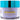 NuRevolution Lavish Dip - Acrylic - Dipping - Sculpting Powder 2 oz. - #LVD84 Amethyst Dream