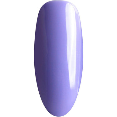 NuRevolution Lavish Dip - Acrylic - Dipping - Sculpting Powder 2 oz. - #LVD84 Amethyst Dream