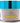 NuRevolution Lavish Dip - Acrylic - Dipping - Sculpting Powder 2 oz. - #LVD85 Mousse pie