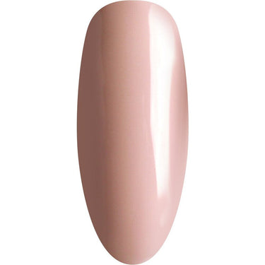 NuRevolution Lavish Dip - Acrylic - Dipping - Sculpting Powder 2 oz. - #LVD85 Mousse pie