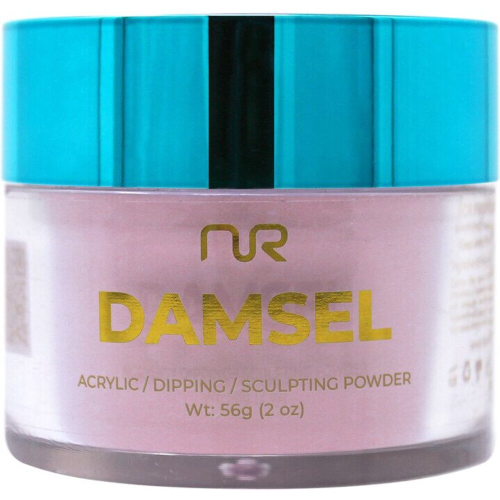 Direct Dipping NuRevolution Lavish Dip - Acrylic - Dipping - Sculpting Powder 2 oz ...