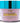 NuRevolution Lavish Dip - Acrylic - Dipping - Sculpting Powder 2 oz. - #LVD86 Slow Kiss