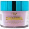 NuRevolution Lavish Dip - Acrylic - Dipping - Sculpting Powder 2 oz. - #LVD86 Slow Kiss